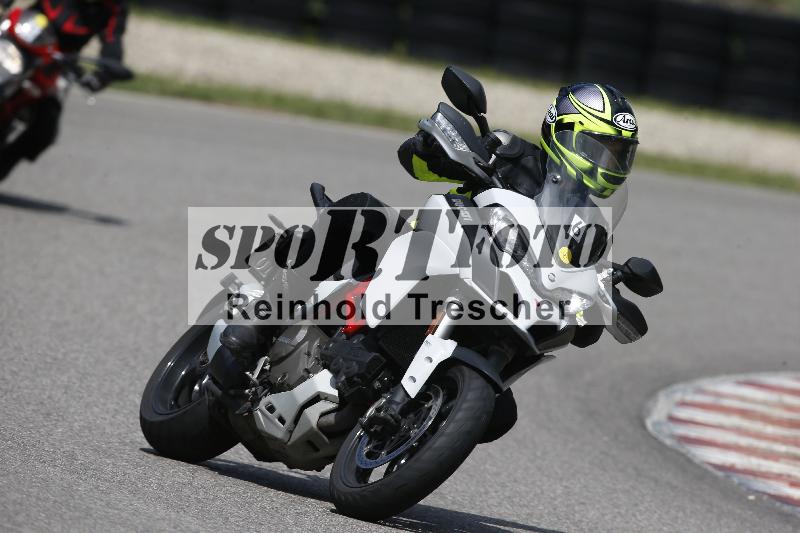 Archiv-2023/54 01.08.2023  FREERIDE TRAINING ADR/Gruppe B/6
